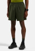 Odlo Essential 6 Inch Laufshort