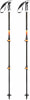 McKINLEY Trekker III QL Trekkingstöcke