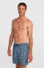 O'Neill Print Badeshorts