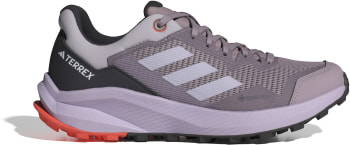 adidas Terrex Trailrider GTX női terepfutó cipő
