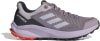adidas Terrex Trailrider GTX női terepfutó cipő