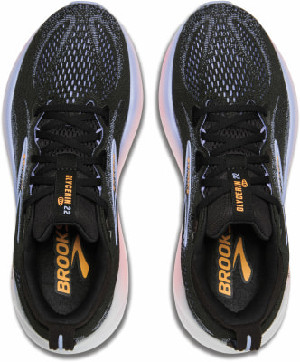 Brooks Glycerin 22 Laufschuhe
