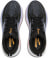 Glycerin 22 Laufschuhe