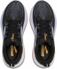 Brooks Glycerin 22 Laufschuhe