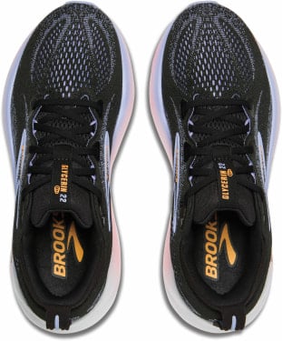 Glycerin 22 Laufschuhe