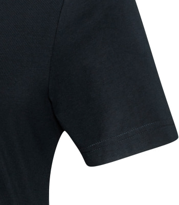Joy Sportswear Cora T-Shirt