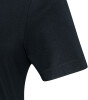 Joy Sportswear Cora T-Shirt