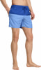 adidas CB SH 5INCH Badeshort