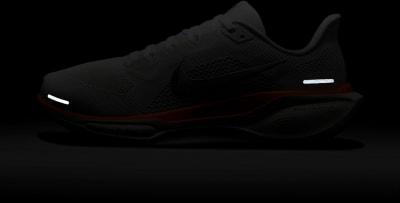 Nike Air Zoom Pegasus 41 FP běžecké boty