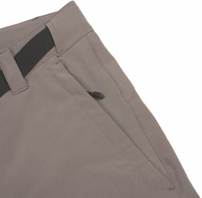 Icepeak Blocton I Wanderhose