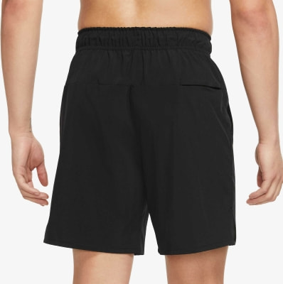 Nike Unlimited Dri-FIT férfi rövidnadrág