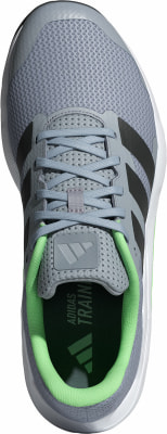 adidas Dropset Base Trainingsschuhe