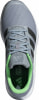 adidas Dropset Base Trainingsschuhe