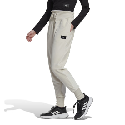 adidas W HOL PT női nadrág