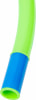 Firefly ST3 II 3-teiliges Taucher-Set