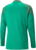 Puma teamCUP Trainingsjacke