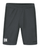 Jako Power Shorts
