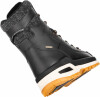 Lowa Renegade Evo Ice GTX téli lábbeli angol méret