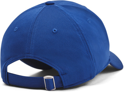 Under Armour Blitzing Kappe