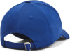 Under Armour Blitzing Kappe