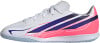 adidas F50 Hyperfast Club Hallenfußballschuhe