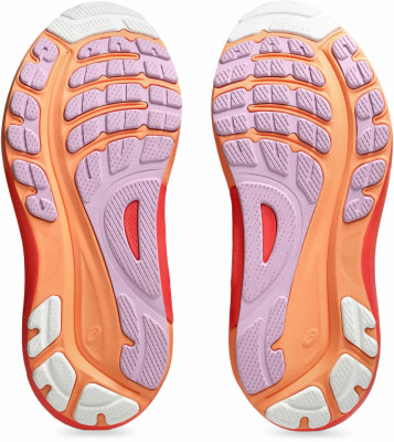 Asics Gel-Kayano 31 Laufschuhe