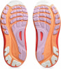 Asics Gel-Kayano 31 Laufschuhe