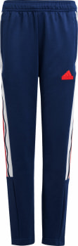 adidas J NP TIRO PANT Gyerek nadrág