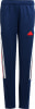 adidas Tiro Nations Trainingshose