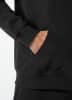 Helly Hansen HH Logo Hoodie férfi kapucnis felső