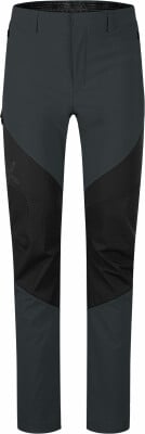 Montura Spitze Evo Pants Wanderhose