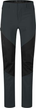 Montura Spitze Evo Pants Wanderhose