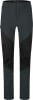 Montura Spitze Evo Pants Wanderhose
