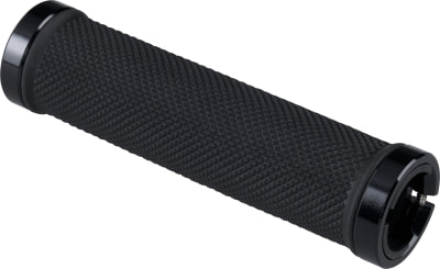 Cytec Trail 130