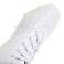 Copa Pure.3 FG Fußballschuhe