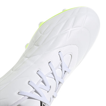 Copa Pure.3 FG Fußballschuhe