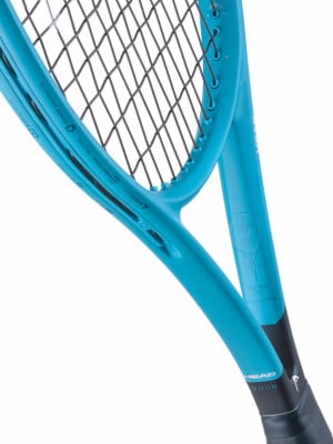 Head Boom MP 2026 Tennisracket