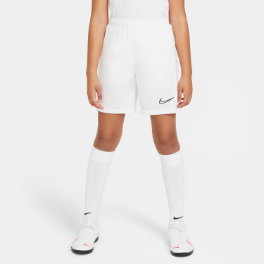 Academy 21 Trainingsshorts