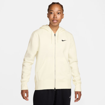 Nike Phoenix mikina