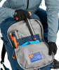 Ortovox Haute Route 38 S Skitourenrucksack