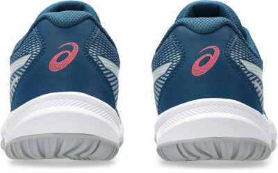 Asics Upcourt 6 GS Hallenschuhe