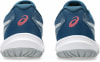 Asics Upcourt 6 GS Hallenschuhe