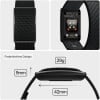 Polar Loop Fitness-Armband