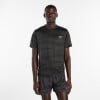 New Balance RC Essential Printed T-Shirt