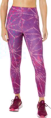 Asics Sakura AOP Tights