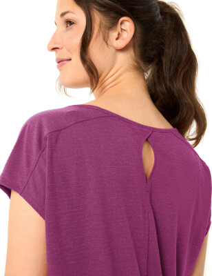 Vaude Skomer III T-Shirt Vaude Skomer III T-Shirt
