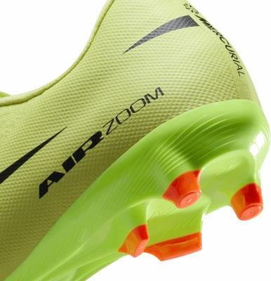 Nike Mercurial Vapor 16 Academy Fußballschuhe