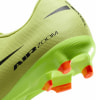 Nike Mercurial Vapor 16 Academy Fußballschuhe