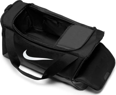 Nike Brasilia 9.5 Sporttasche