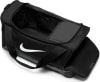 Nike Brasilia 9.5 Sporttasche